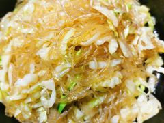 包菜粉丝-大灰狼(中心书城店)