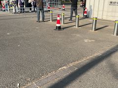 -枫千叶精致料理