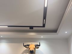 -黄牛肉馆·皖南土菜
