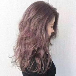 -芳琪造型