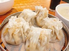 -清和元(铜锣湾店)