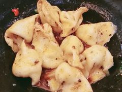 -饺子先生(世豪店)