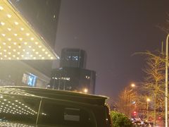 -鹏润大厦