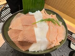 -三出山火锅(万象天地店)