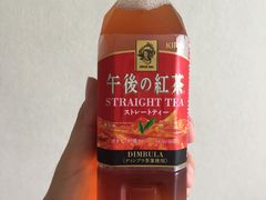 -愉肴麻辣香锅(中山路店)