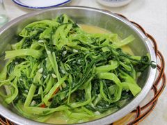 -成惠食府(赤岗店)