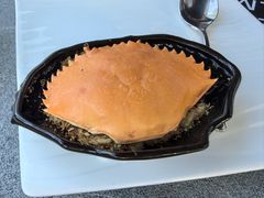 -Ministry of Crab•MOC(交子大道店)