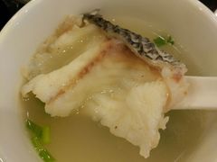 android_upload_pic-龙继斑鱼庄(犀浦店)
