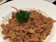 -菲滋意式餐厅(金华银泰城店)