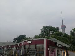 -哈根达斯(滨江店)