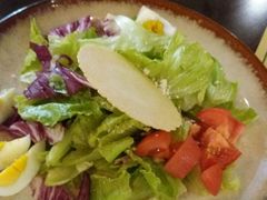 -马迭尔德式西餐精酿啤酒屋(中央大街店)