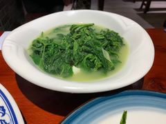 -银珠渔港·海鲜砂锅粥