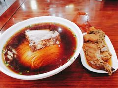 -同得兴面馆.苏式面.三虾面(园区店)