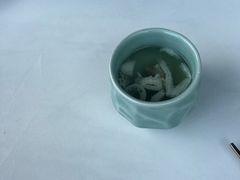-量子制造·元创意料理(李公堤店)