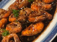 -玖五京菜(杭州城北万象城店)