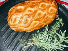 招牌惠灵顿牛排-蝶舍·MAISON PAPILLON