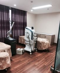 -伊美尔医疗美容医院