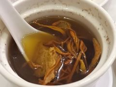 -御水泉休闲娱乐中心