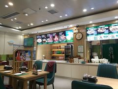 -紫光园·烤鸭(吕家营店)