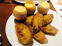 -皇城中餐厅·潮菜传承·私享宴客