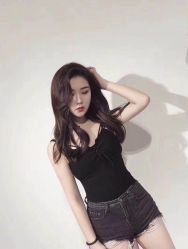 -LJOY丽锦造型·烫发染发