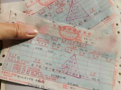 -广州中医药大学第一附属医院(总院)