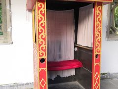 -杭州黄龙洞
