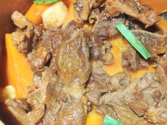 -火候轩品质湘菜·私厨(市府店)