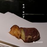 天月天妇罗🍤极致口感体验