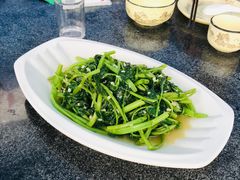 -老幺泉水鸡