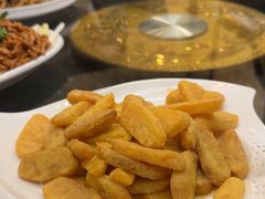 -王府酒店(兴华南街铁西百货店)