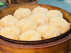 -诺敏塔拉奶茶-布里亚特包子-手把肉(锦都会店)