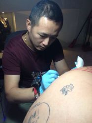 iphone_upload_pic-周忆刺青原创设计定制