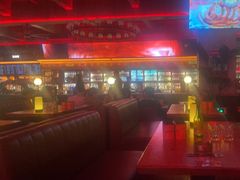 -COMMUNE幻师(上邦百汇城店)