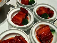 -徽镇小厨·经典徽菜(马连道店)