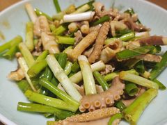 -清真·马家火锅美食城(镇江北路店)