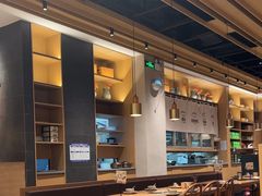 -大头椰·椰子鸡火锅(新梦店)