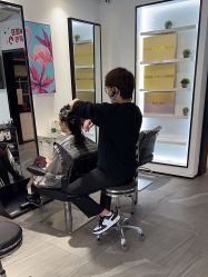 -LJOY丽锦造型·烫发染发