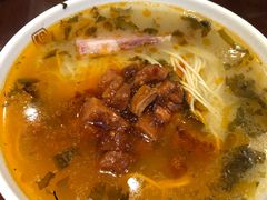 -老半斋(福州路店)