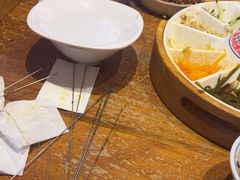 -怪噜范·老贵阳街头名小吃(鸿通城店)