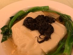 -葡京日丽(澳门葡京酒店)