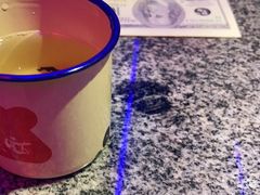-蛙来哒(华隆步步高店)
