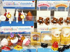 -Miss Q Family甜品·蛋糕·法甜咖啡