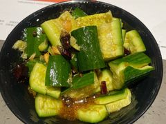 -一棠龙虾•王牌虾球(后湖御华里店)
