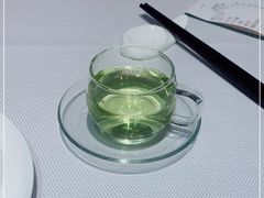 -春满园·早茶·粤菜·宴会(前海店)