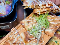 -韩热集市(百源店)