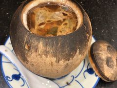 -達揚原味燉品(文明路店)