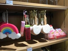 -九木杂物社(恒隆广场店)