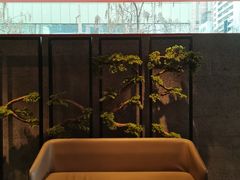 -百富源·海鲜辽菜(和平北大街店)