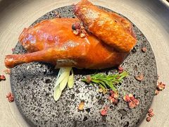 -海立阁海鲜江浙菜(漕河泾印象城店)
